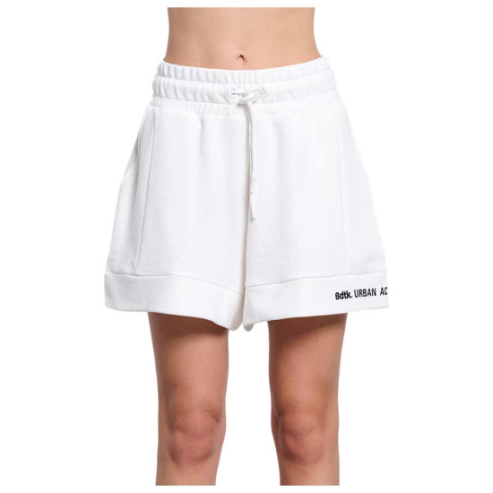 Bodytalk Γυναικείο σορτς